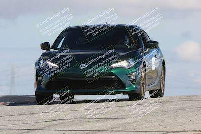 media/Mar-31-2024-Speed Ventures (Sun) [[a3b2bf813d]]/Purple/Session 2 (Grapevine)/